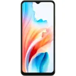 OPPO A38 - 6GB - 128GB