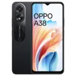 OPPO A38 - 6GB - 128GB