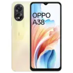 OPPO A38 - 6GB - 128GB
