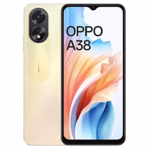 OPPO A38 - 6GB - 128GB