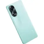 OPPO A58 - 8GB - 128GB