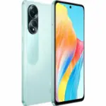 OPPO A58 - 8GB - 128GB