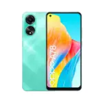 OPPO A78 - 8GB - 256GB