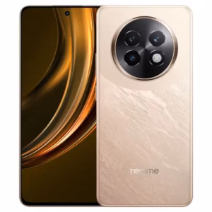 Realme 13 5G - 12GB - 256GB