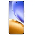 Realme 14 5G - 12GB - 512GB