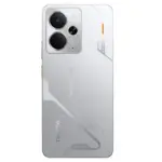 Realme 14 5G - 12GB - 512GB