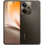Realme 14 5G - 12GB - 512GB
