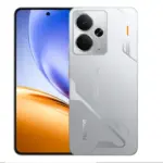 Realme 14 5G - 12GB - 512GB