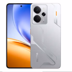 Realme 14 5G - 12GB - 512GB