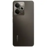 Realme 14 5G - 12GB - 512GB