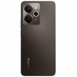 Realme 14 5G - 12GB - 512GB
