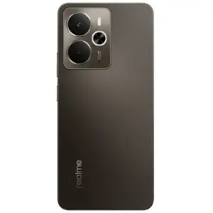 Realme 14 5G - 12GB - 512GB