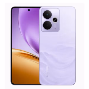 Realme 14T 5G - 12GB - 256GB