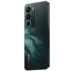 Realme C71 - 6GB - 128GB