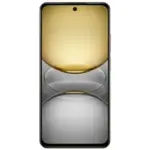 Realme C75 - 8GB - 128GB