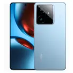Realme GT 7 - 12GB - 512GB