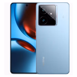 Realme GT 7 - 12GB - 512GB