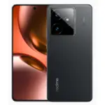 Realme GT 7 - 12GB - 512GB