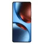 Realme GT 7 - 12GB - 512GB