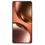 Realme GT 7 - 12GB - 512GB