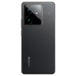 Realme GT 7 - 12GB - 512GB