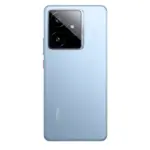 Realme GT 7 - 12GB - 512GB