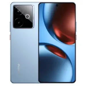 Realme GT 7T - 12GB - 512GB