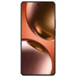 Realme GT 7T - 12GB - 512GB