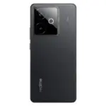 Realme GT 7T - 12GB - 512GB