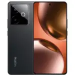 Realme GT 7T - 12GB - 512GB