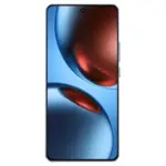 Realme GT 7T - 12GB - 512GB
