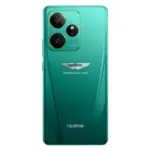 Realme GT 7 Dream Edition - 16GB - 512GB