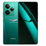 Realme GT 7 Dream Edition - 16GB - 512GB