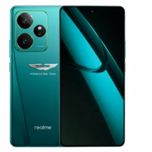 Realme GT 7 Dream Edition - 16GB - 512GB