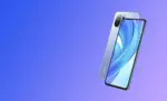 Xiaomi Mi 11