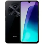 Xiaomi Redmi 14C - 6GB - 128GB - Midnight Black