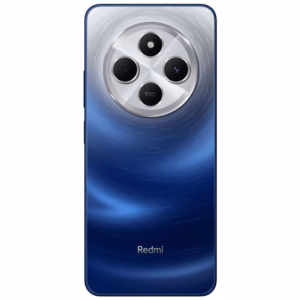 Xiaomi Redmi 14c 6gb 128gb Www.gracedigital.pk 3