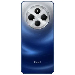 Xiaomi Redmi 14c 6gb 128gb Www.gracedigital.pk 3