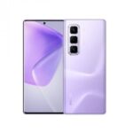 Infinix Hot 50 Pro Plus Android 14 OS smartphone with 50MP triple camera and 5000mAh battery