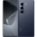 Infinix Hot 50 Pro Plus Android 14 OS smartphone with 50MP triple camera and 5000mAh battery