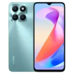 Honor X6a 4gb 128 gb Cyan Lake