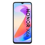 Honor X6a 4gb 128 gb Black