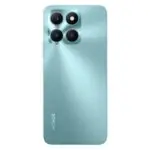 Honor X6a 4gb 128 gb Cyan Lake