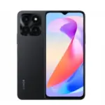 Honor X6a 4gb 128 gb Black