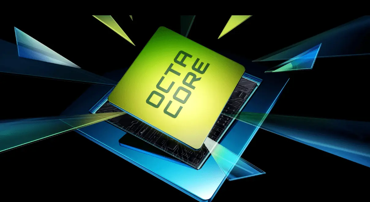 Infinix Hot 40I - 6Gb - 128Gb 6 Infinix Hot 40I 6Gb 128Gb