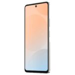Infinix Hot 50 8gb 128gb Titanium Grey