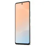 Infinix Hot 50 8gb 128gb Titanium Grey