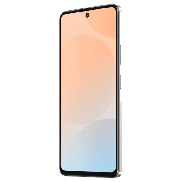 Infinix Hot 50 8Gb 128Gb Titanium Grey