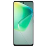 Infinix Hot 50 8gb 128gb Sage Green