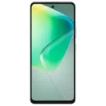 Infinix Hot 50 8gb 128gb Sage Green